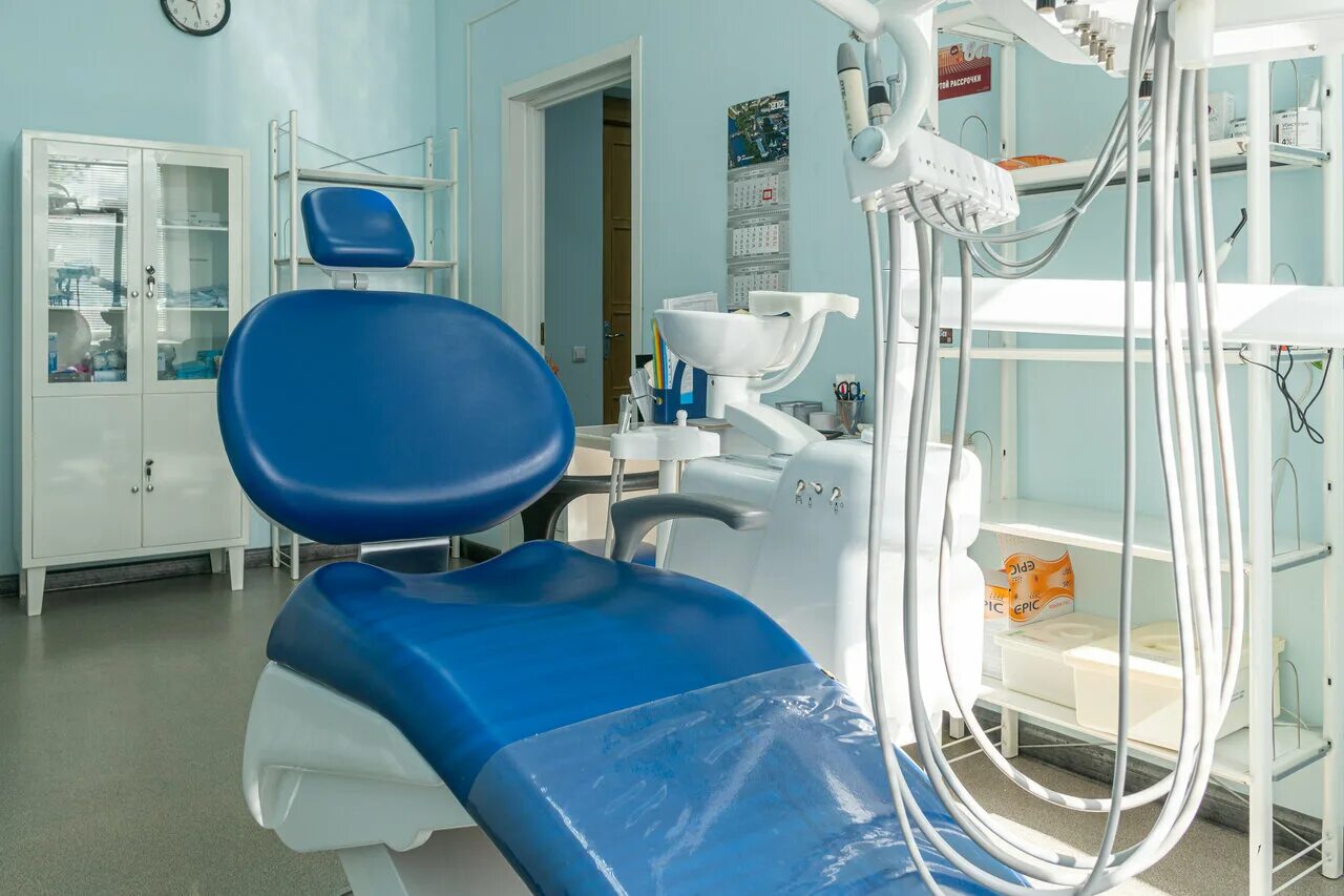 Radent микрорайон 3б 6 корп 1 фото dental's clinics' Dentistry Radent in specifics, Комсомольская улица, 55 - Yande