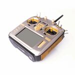 Radiomaster pocket elrs как подключить к пк Аппаратура управления radiomaster