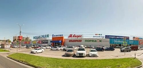 Radius уральская ул 85 фото Твой доктор, аптека, Уральская ул., 98/11, Краснодар - Яндекс Карты
