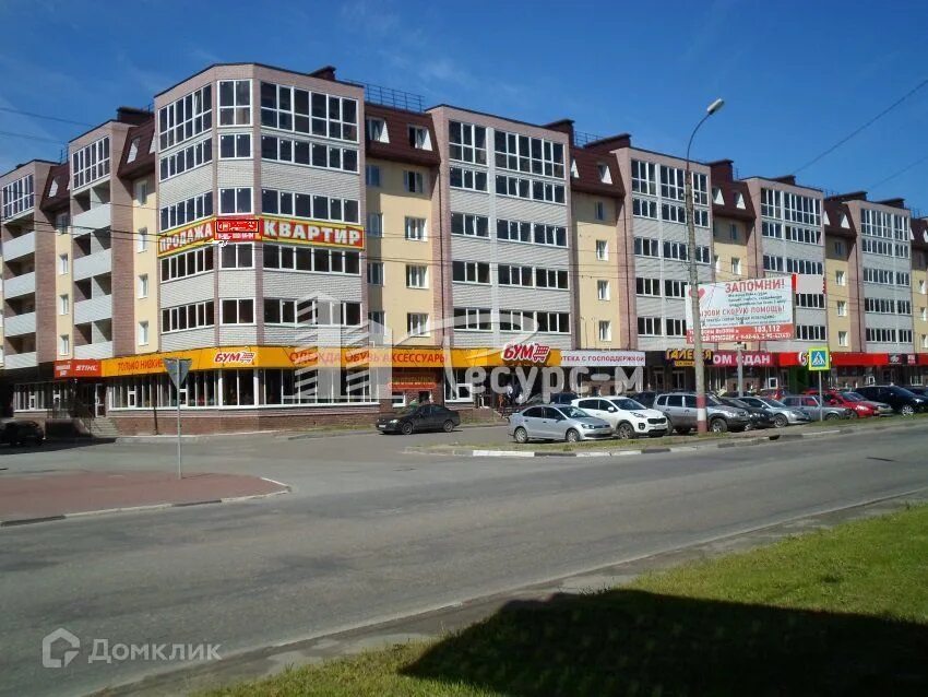 Raffinato ул красные зори 15 фото Купить 8-комнатную квартиру, 202.8 м² по адресу Нижегородская область, Выкса, ул