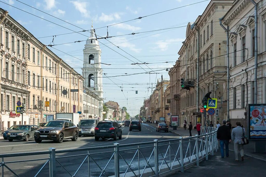 Ragu кадетская линия 9 фото Второй выход метро Спортивная / Sportivnaya Metro Station,. Flickr