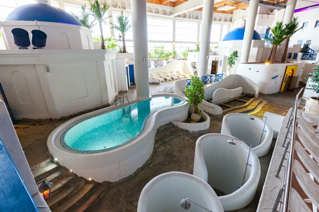 Rahat spa приморская ул 16м фото Moreon SPA, spas, Москва, Голубинская улица, 16 - Yandex Maps