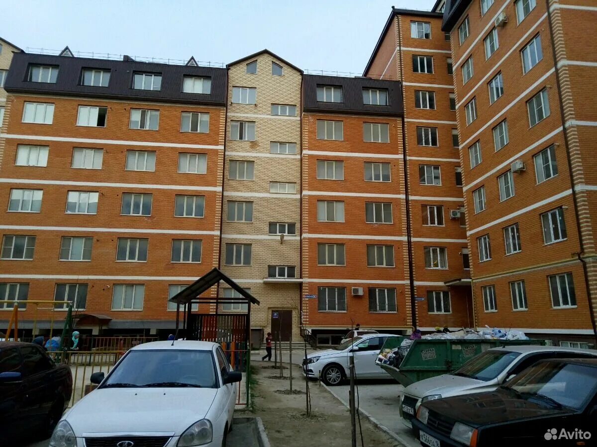 Rahat spa приморская ул 16м каспийск фото 79285300805 кто звонил, чей номер телефона 89285300805, какой оператор и регион?