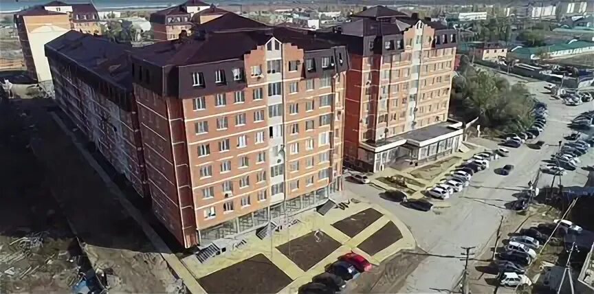 Rahat spa приморская ул 16м каспийск фото 3-к квартира, 89 м², 3/13 эт. купить в Каспийске, цена 2 700 000 руб. Объявления