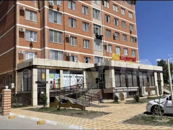 Rahat spa приморская ул 16м каспийск фото Продается 2-комнатная квартира вторичка 75 м² этаж 5/10 за 4000000 руб, по адрес