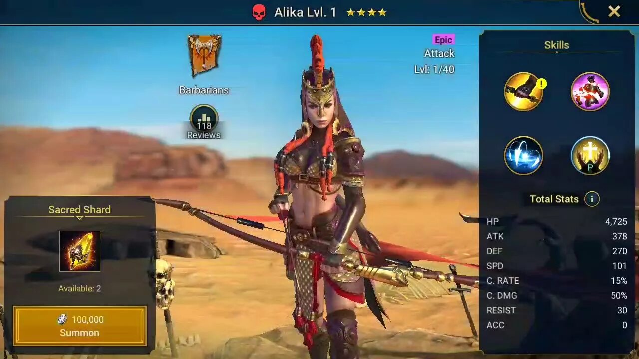 Raid shadow legends что одевать Raid Shadow Legends. Legendary pull. - YouTube