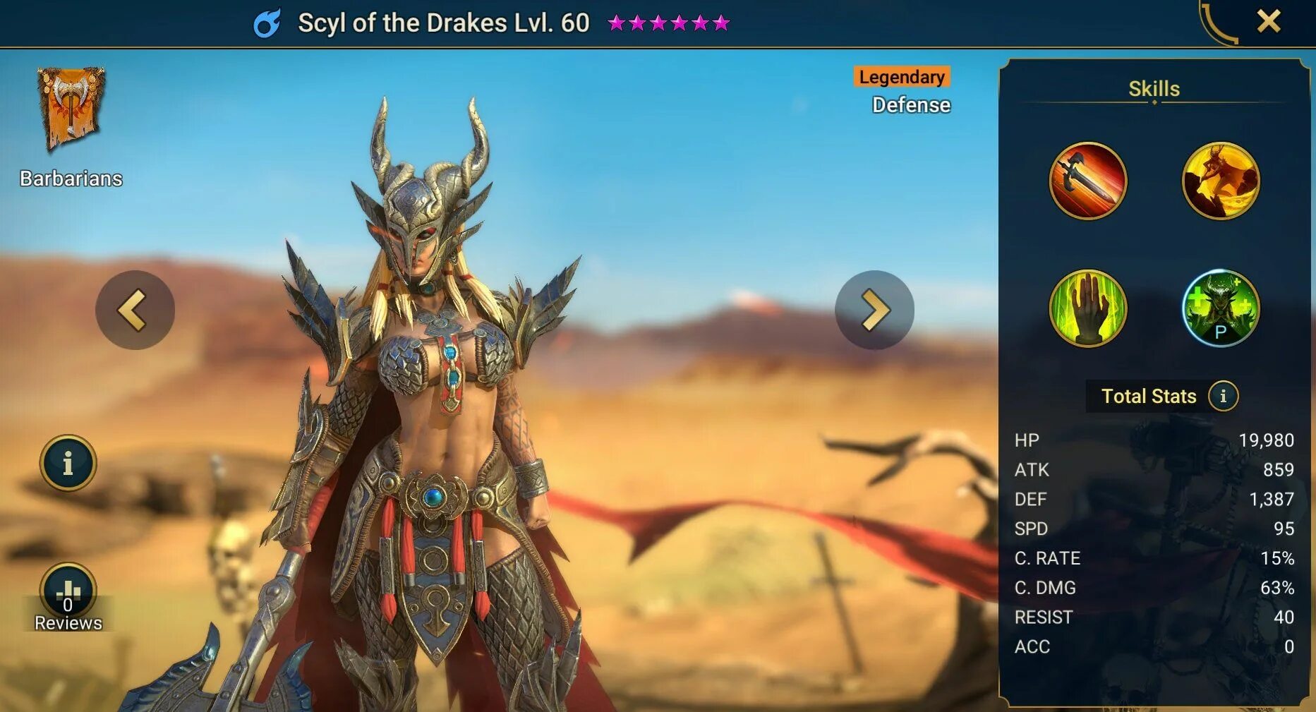 Raid shadow legends что одевать Raid Shadow Legends cosplay OPEN TO ORDER