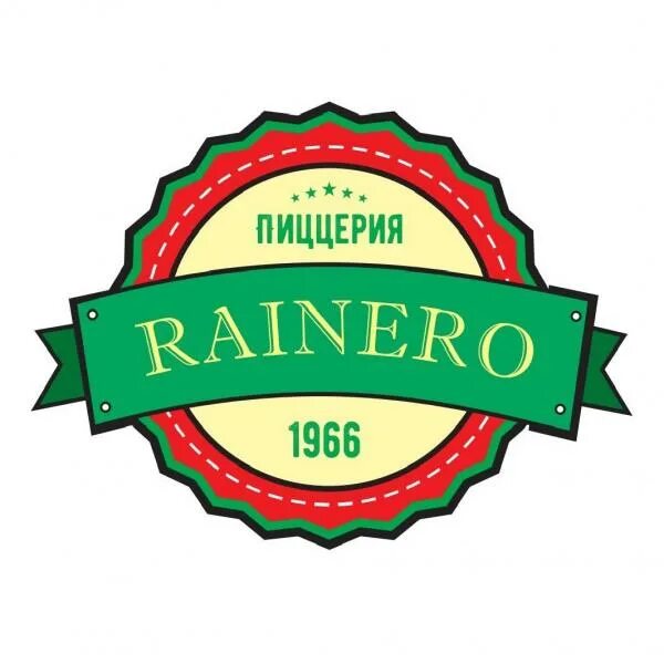 Rainero московская ул 24 фото Квизы в Итальянское кафе Rainero в Кирове - Викторины в Кирове ул. Московская, д