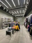 Raketa store екатерининская ул 6 симферополь фото Магазин ракета