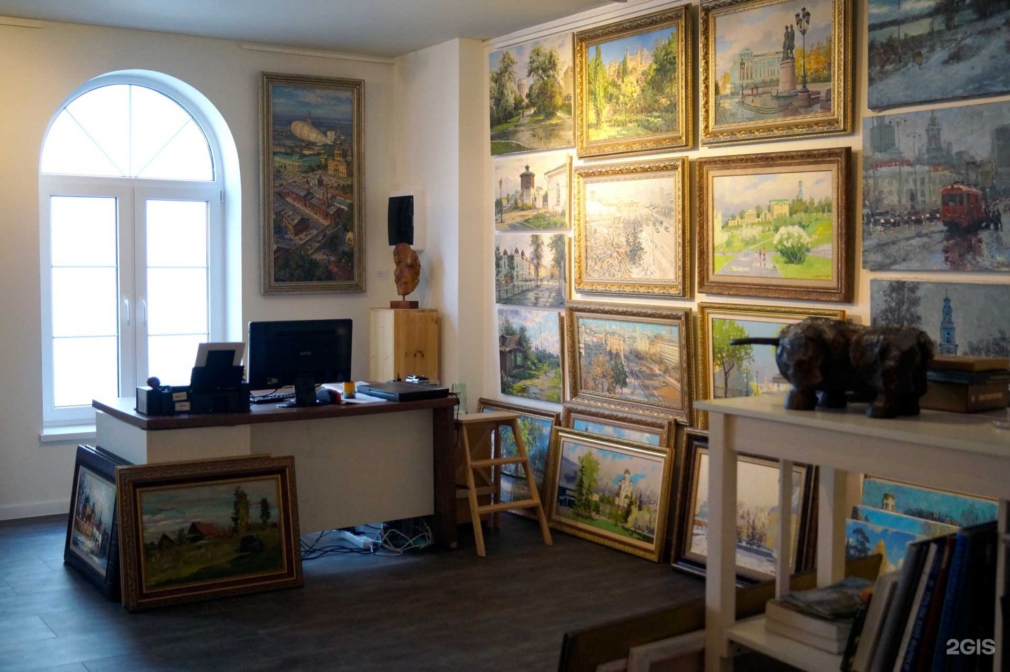 Rakovgallery ул горького 4д фото Мастерская екатеринбург: найдено 72 изображений