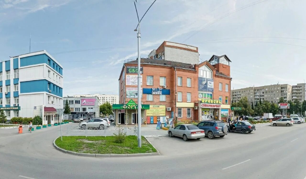 Rakovgallery ул горького 4д фото Продается помещение свободного назначения необходим косметический ремонт свежий 