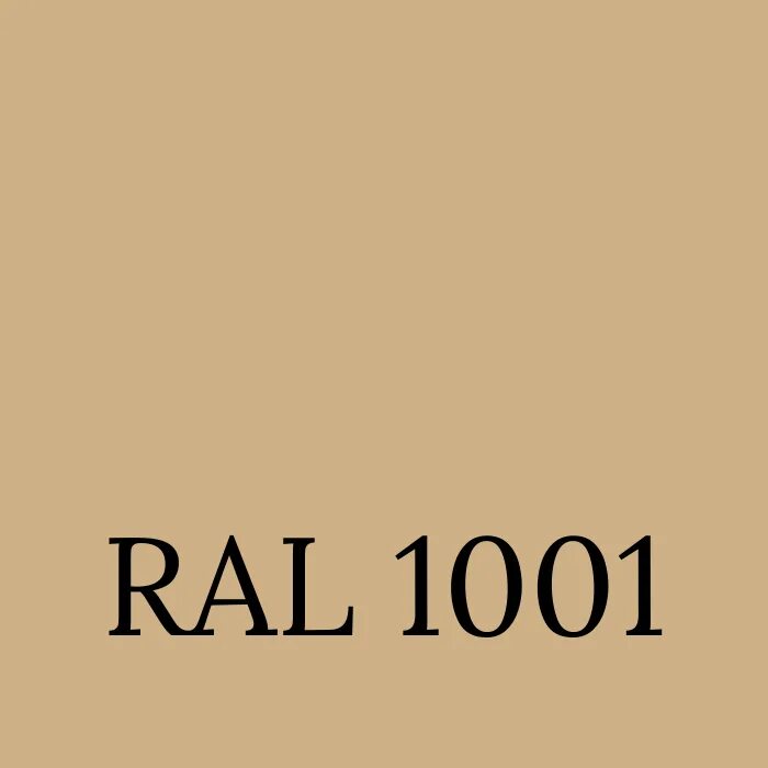 Ral 1001 какой цвет фото в интерьере Краска по дереву для наружных и внутренних работ без запаха ProfiPaints ECO WOOD