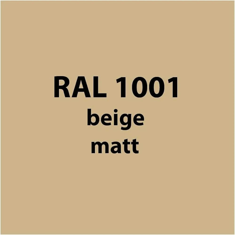 Ral 1001 какой цвет фото в интерьере agitáció bőrönd változó ral 1001 matt rózsafüzér Transzformátor csendes