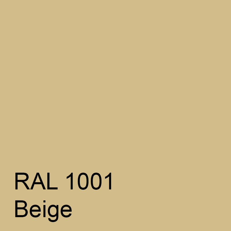 Ral 1001 какой цвет фото в интерьере Ral жемчужно белый