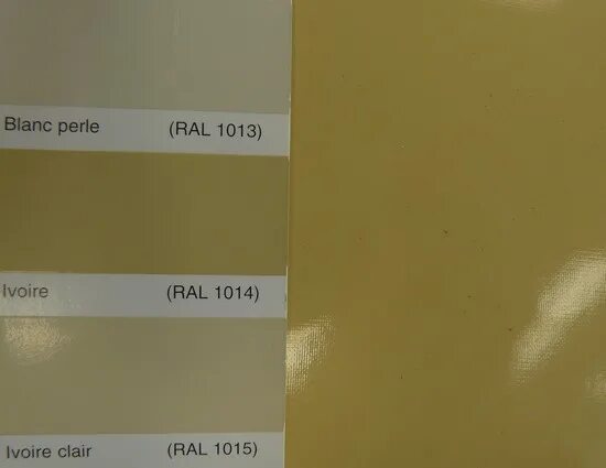 Ral 1013 какой цвет фото в интерьере Цвет 1015 По Ral Фото В Интерьере - Mixyfotos.ru