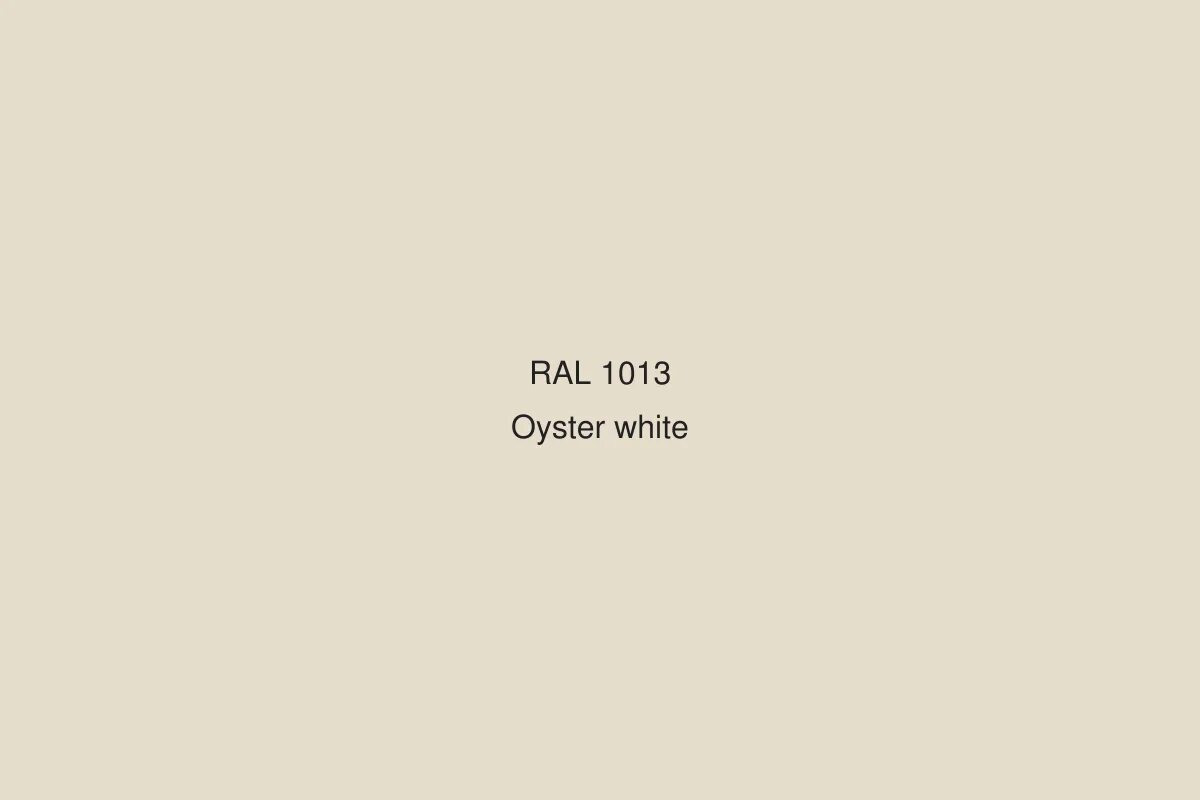 Ral 1013 какой цвет фото в интерьере vauraus Omaksua tilavuus ral 1013 vaihtoehto käännös vako