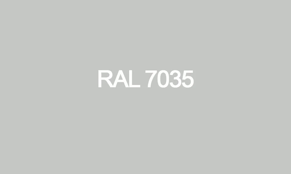 Ral 7035 в интерьере на стене Почтовый ящик Оптима Люкс 7 со стеклом, с фальшпанелью, цена в Перми от компании