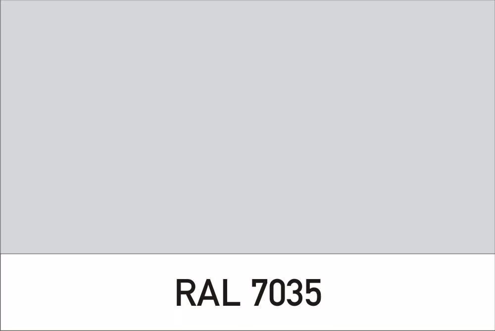 Ral 7035 в интерьере на стене Краска для дерева ADLER Lignovit Color кроющая (18 Л RAL7035 (base W10) ) - купи