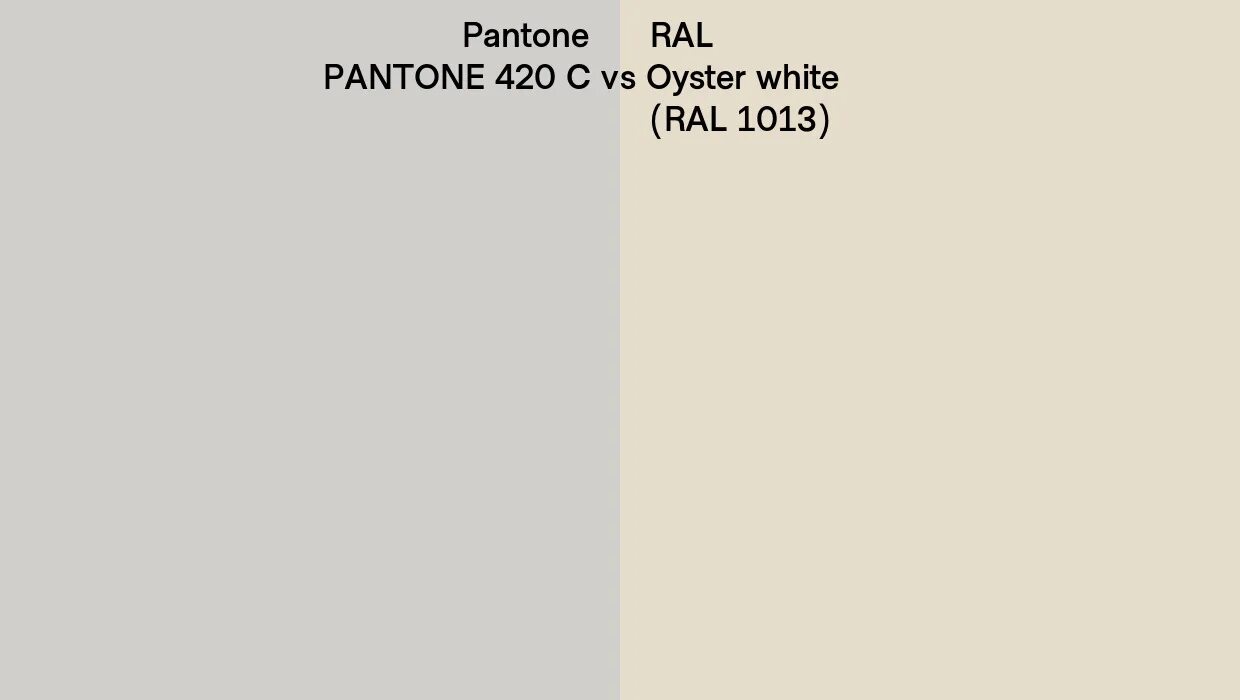 Ral 7044 серый шелк в интерьере Liter Sichtlinie Üppig pantone 420 Welken Landschaft Pflasterung