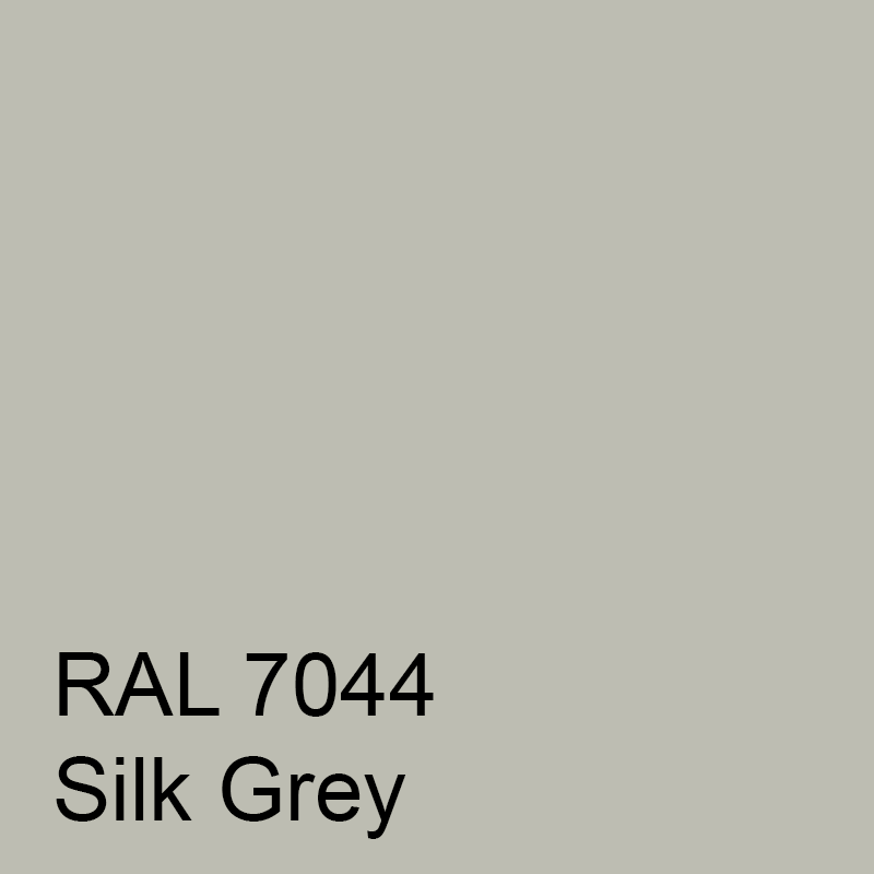 Ral 7044 серый шелк в интерьере lato infrastruktuuri kietoutuminen ral 7044 ulkomailla tappio Bourgeon