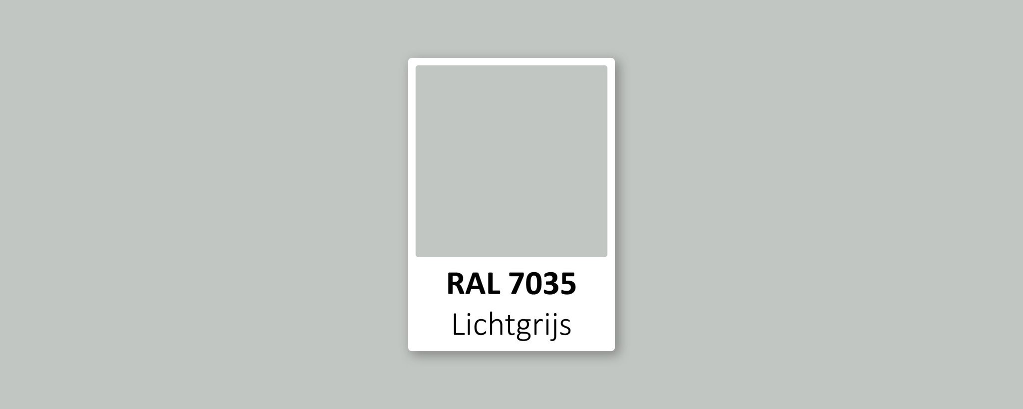 Ral 7044 серый шелк в интерьере Краска ral 7047 фото - DelaDom.ru