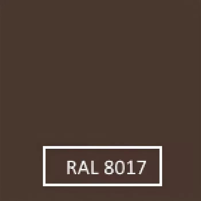Ral 8017 коричневый шоколад фото Заказать, купить Саморез кровельный 4,8*35 (250шт) RAL 8017 коричневый шоколад С