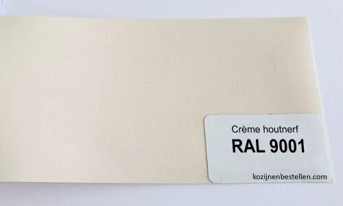 Ral 9001 кремово белый в интерьере Ral 9001 какой цвет - Арт Минск.ру