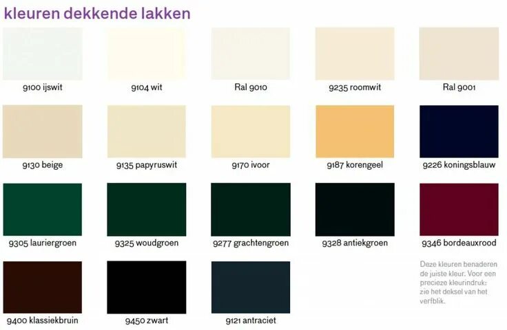 Ral 9001 сочетание цветов в интерьере We gaan voor RAL9001 voor de alle kozijnen, boeidelen, windveren en het hek en z