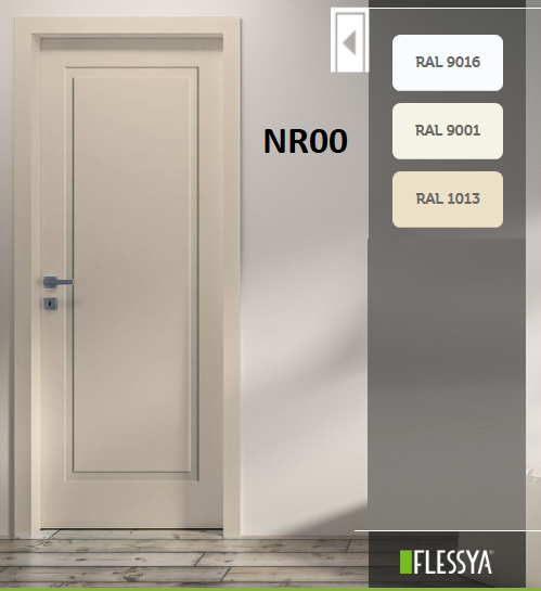Ral 9001 сочетание цветов в интерьере Цвет 9001 в интерьере - Дом Мебели.ру