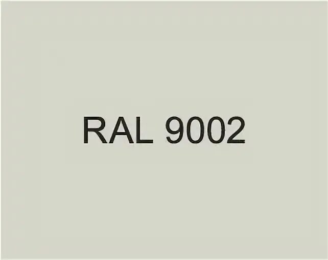 Ral 9002 какой цвет в интерьере Характеристики Краска Ral classic Быстросохнущая, Гладкая, Латексная, Акрилатно-