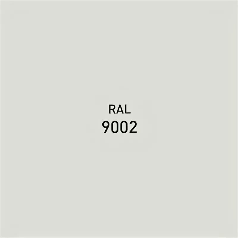 Ral 9002 какой цвет в интерьере RAL9002 Muurtegels, Verfkleuren, Gevelontwerp