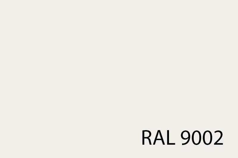 Ral 9002 какой цвет в интерьере Sekční vrata - spolehlivost - UNIHAL