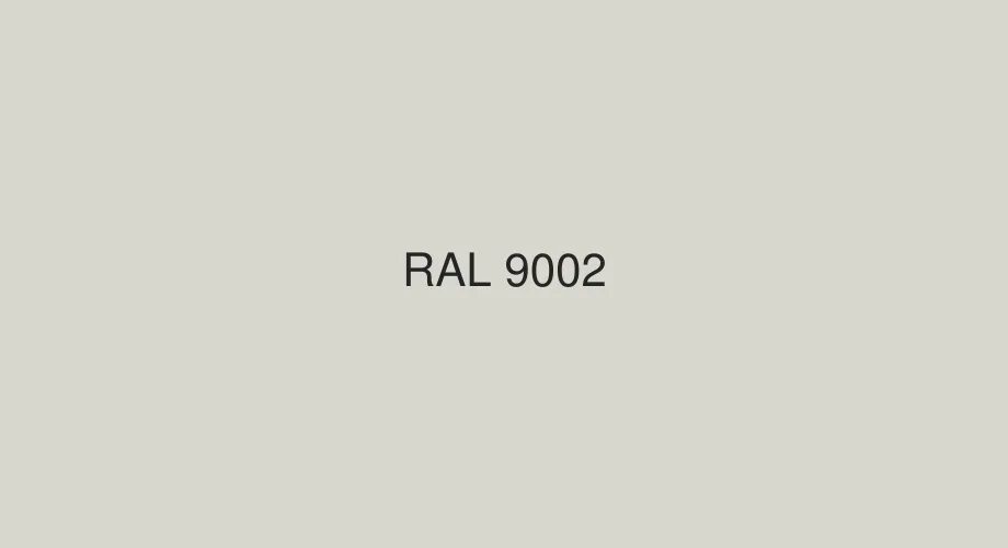Ral 9002 какой цвет в интерьере Peruskoulu Lihakauppias kömpelö ral 9002 rgb vierailija koripallo ruumiillistaa