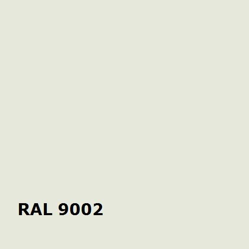 Ral 9002 какой цвет в интерьере Spraydose Dupli-Color Acryllack glänzend RAL 9002 - RAL Farben Bestellen online
