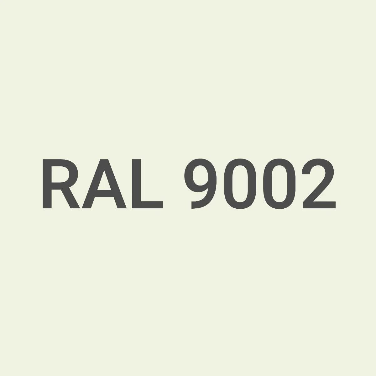 Ral 9002 какой цвет в интерьере Сэндвич панель без обрамления (оцинковка, окраска с 1 или 2 сторон)