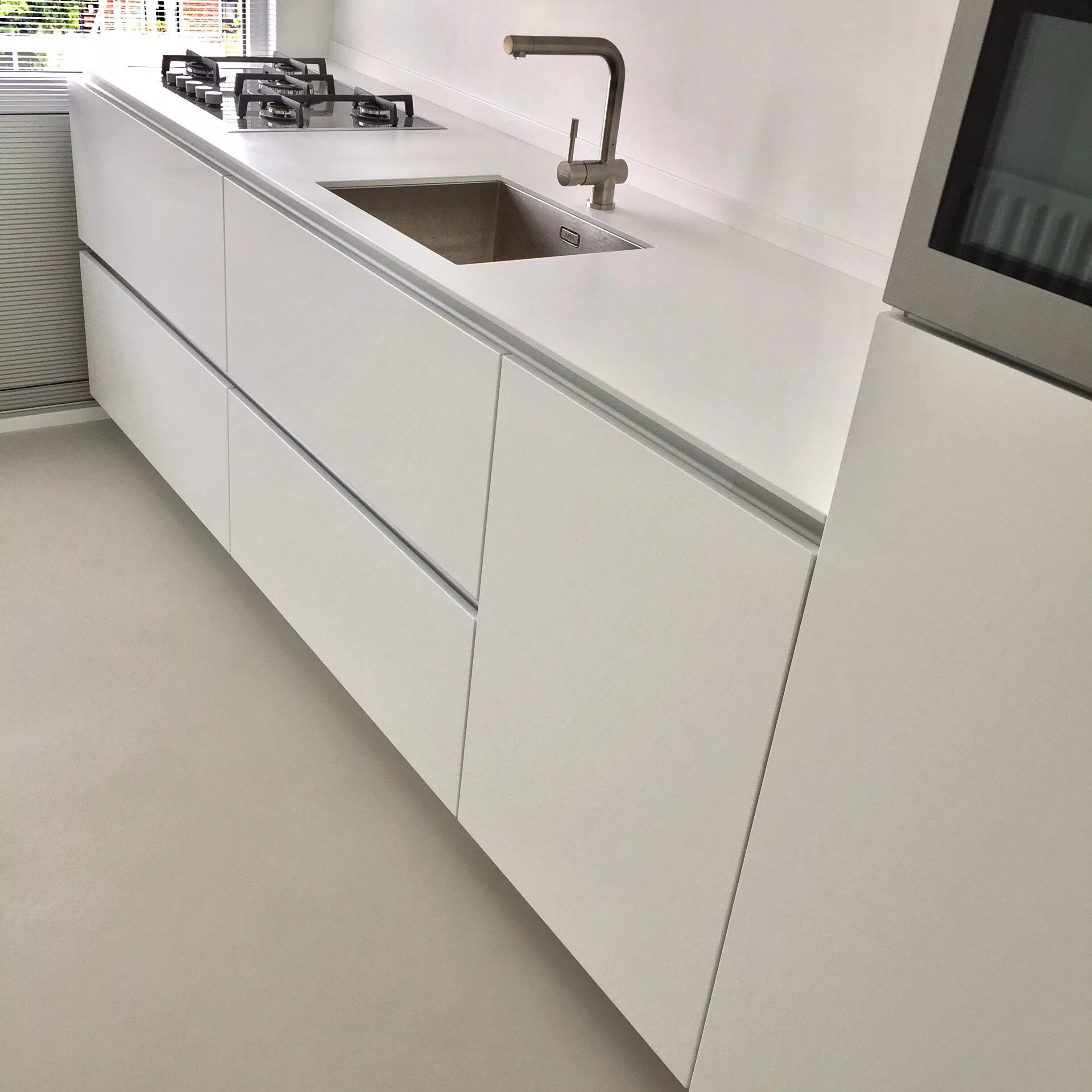 Ral 9002 в интерьере стены Ral белый матовый 9016: найдено 87 картинок