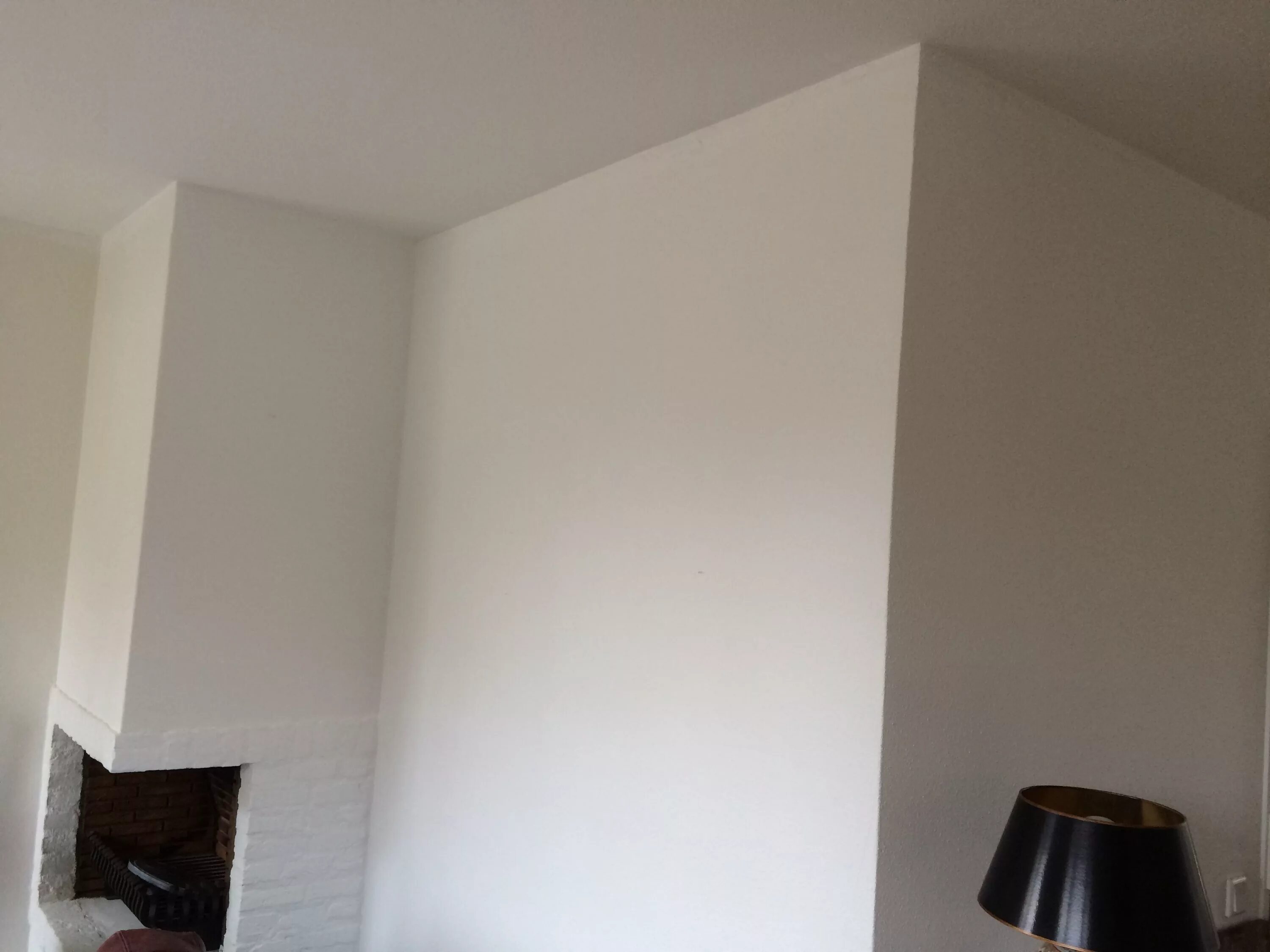 Ral 9002 в интерьере стены Pin on interieur