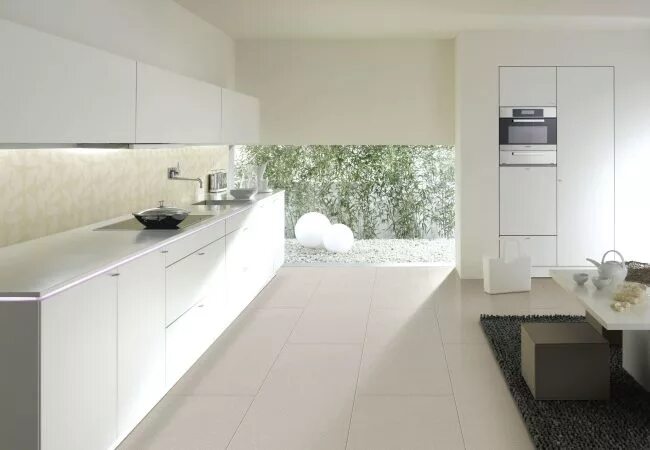 Ral 9002 в интерьере стены Porcela Bobo Paris. Плитка коллекции Paris от Porcela Bobo (Китай) - купить в Мо