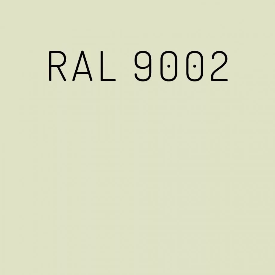 Ral 9002 в интерьере стены Ral 9002 цвет: найдено 78 картинок