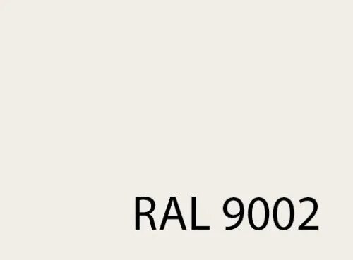 Ral 9002 в интерьере стены Саморез ПШ 4,2х13 RAL 9002 серо- белый в уп 1000 шт