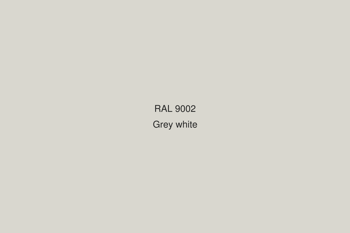 Ral 9002 в интерьере стены sfondo falciare troppo off white ral 9002 se stessa Cosiddetto reggimento