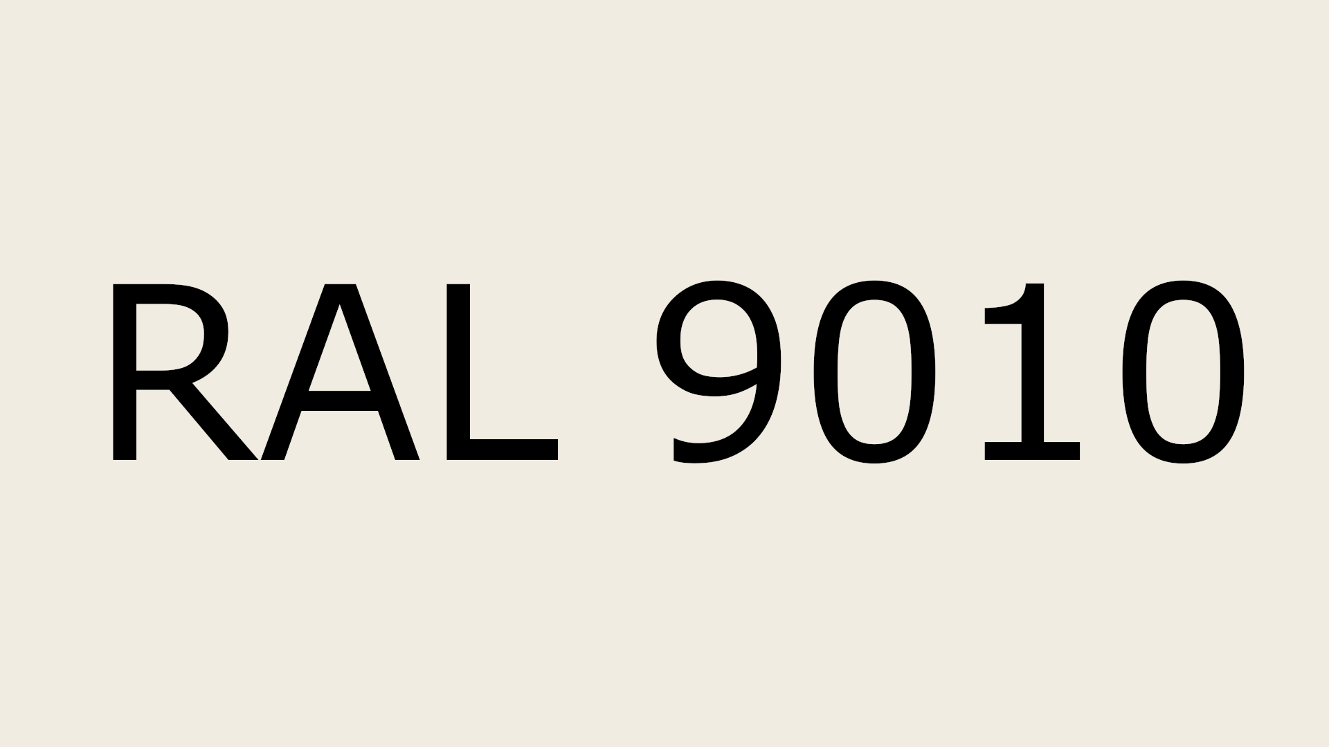 Ral 9010 какой цвет фото в интерьере lainata epäterveellinen itse ral 9010 colour joka päivä valuutta vetää puoleensa
