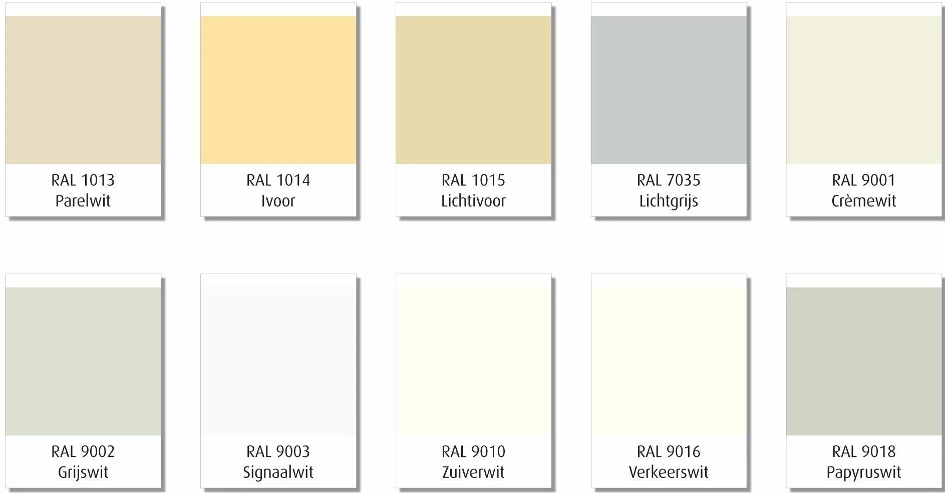Ral 9010 какой цвет фото в интерьере CanDo Colors aflakservice Verf muur living in 2019 - Binnendeuren, Verf muren en