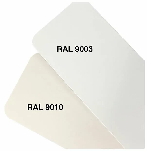 Ral 9010 какой цвет фото в интерьере SystemAir Приточный диффузор SystemAir BOR-S-100-SW для настенного и потолочного