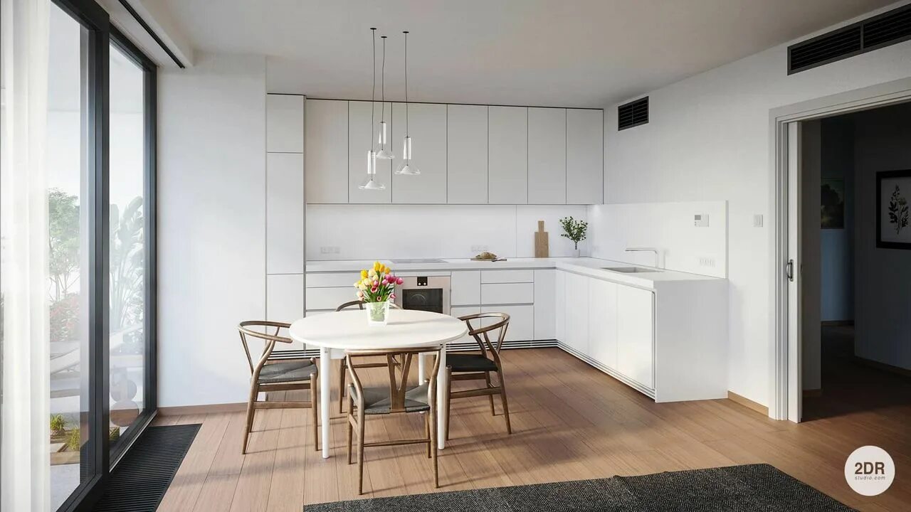 Ral 9016 в интерьере двери Ral белый матовый 9016: найдено 87 картинок