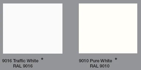 Ral 9016 в интерьере стены Image result for ral9016 Witte verf kleuren, Witte muren woonkamer, Muur kleuren