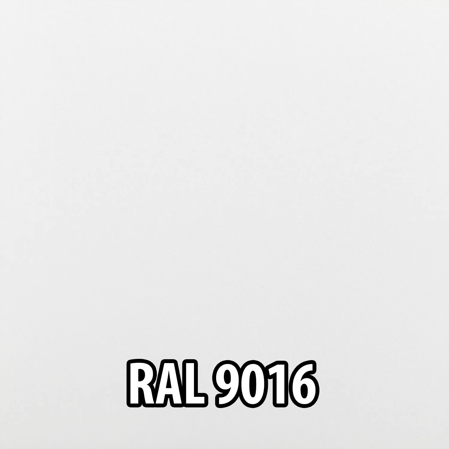 Ral 9016 в интерьере стены ral 9016 матовый в интерьере (много фото) - buildpix.ru