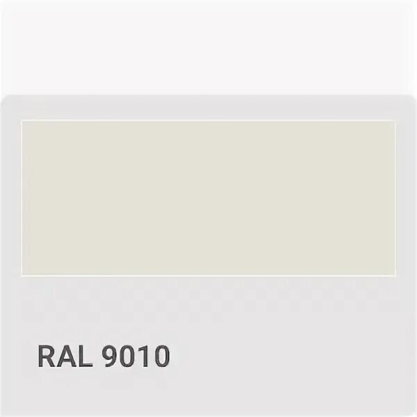 Ral 9016 в интерьере стены Краска белая ral 9016