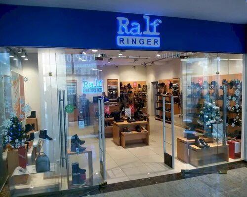Ralf ringer ул кирова 20 фото Обувной магазин Ralf Ringer в Калуга каталог - официальный сайт
