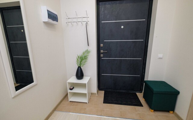 Ralin ул карла маркса 304б фото Квартира Карла Маркса 304B в Ижевске 9 отзывов об отеле, цены и фото номеров - з